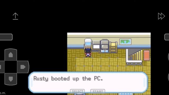 Pokemon shiny gold x walkthrough смотреть онлайн