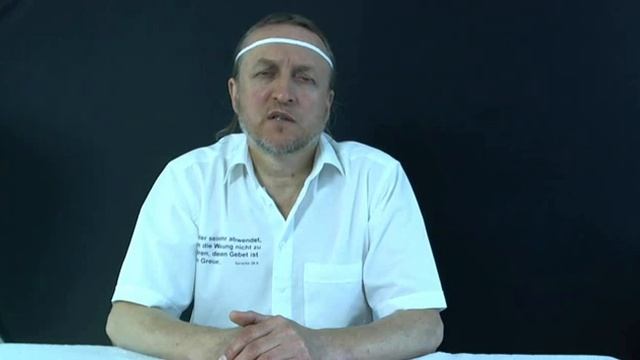 90. "Не открывай всякому человеку твоего сердца, чтобы он дурно не отблагодарил" Сир 8:22 (улучшено смотреть онлайн