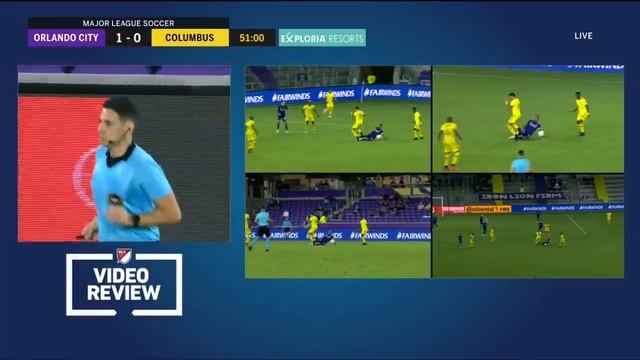 RED CARD: Nani SHOCKED, Will Miss Last Game of the Season смотреть онлайн
