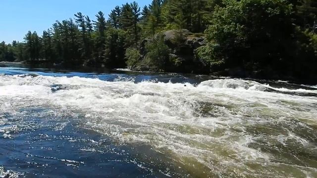 Cказ о том как Саша байдарку утопил. Hафиг. Насовсем. смотреть онлайн