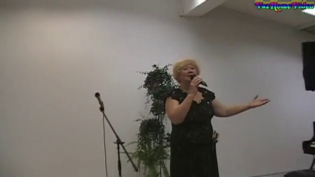 Серебряный век смотреть онлайн