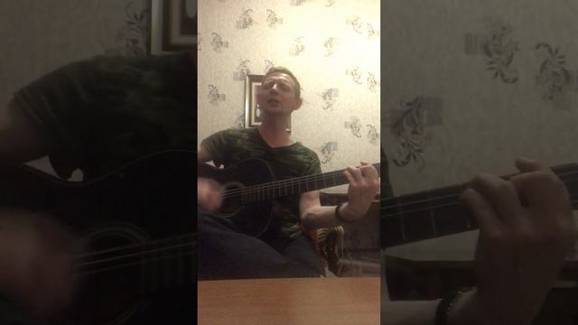 Посвящается Всем, Кто Служит и Воюет! Ребята Держитесь! смотреть онлайн