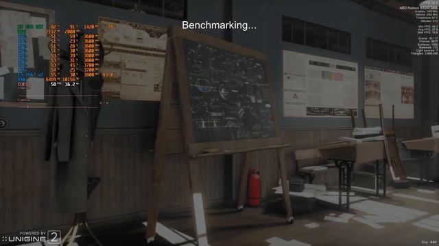 СБОРКА ПК ЗА 20К | БОМЖСБОРКА 2023 | НИКОГДА ТАК НЕ ДЕЛАЙ, ВОЗМОЖЕН ПОЖАР | ТЕСТЫ | АЛИЭКСПРЕСС смотреть онлайн