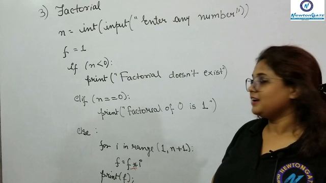 Part 4 | Python Basic Programming | Concepts Made Easy | Computer Application | Computer Science смотреть онлайн