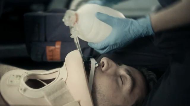 The NIO™: Indications & Contraindications