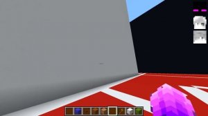 ✅ БИТВА СТРОИТЕЛЕЙ ПО Алфавиту От А До Я в Майнкрафт! ( Райм, Скретч, Мёрфи )