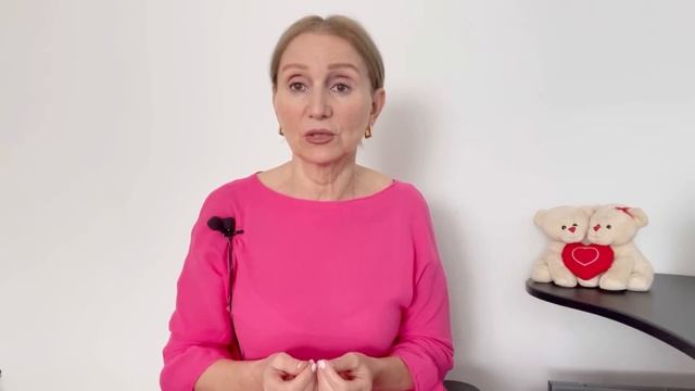 ? Козерог ? Ноябрь 2023 … От Розанна Княжанская смотреть онлайн