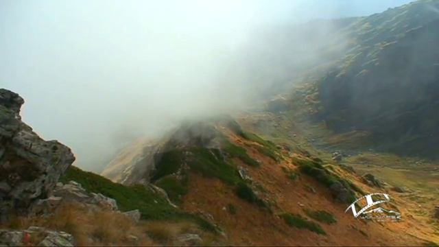 Абхазия Ацетука Рица sochi-mountain.ru смотреть онлайн
