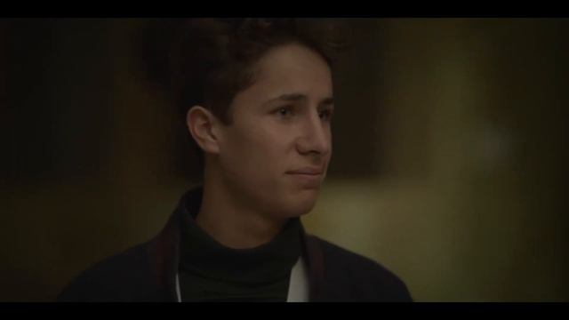 Luis Miguel y Alex discuten ( La Serie ) - Temporada 2 смотреть онлайн