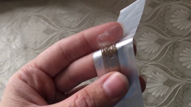 Рукодельные покупки Январь-Февраль 2016 смотреть онлайн