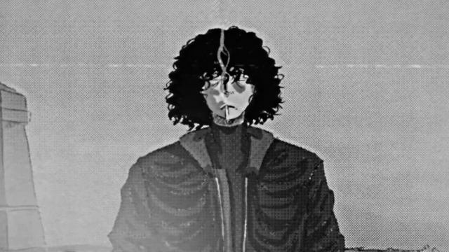 [FREE FOR PROFIT] ВЫШЕЛ ПОКУРИТЬ x PHARAOH x ДЖИЗУС type beat - "мой разум поражает грусть". смотреть онлайн