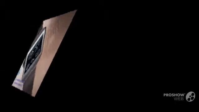 купить подарок охотнику смотреть онлайн