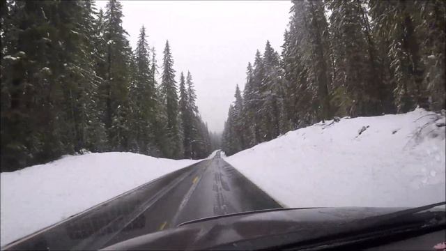 Снег дефицит.Снега нет . Наша "ЗИМА". смотреть онлайн