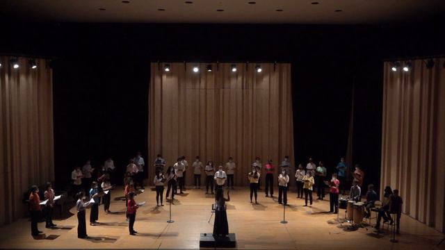 Gjendines Bandnlat Gunnar Eriksson смотреть онлайн