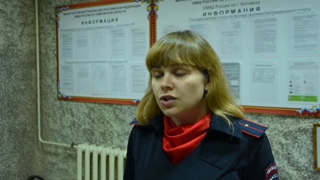 Эксель для Работы с Планами Производства