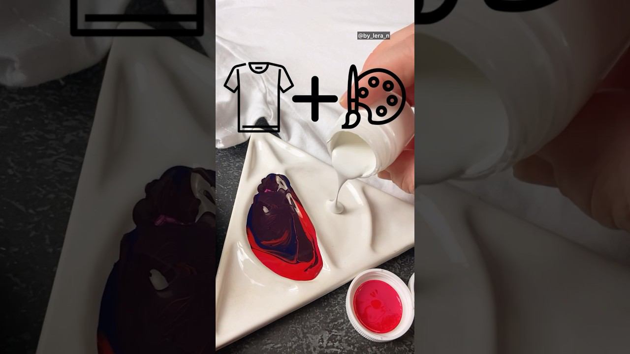 inst by_lera_n смотреть онлайн