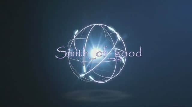 Nioh. Прохождение на 100 % Часть 26