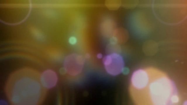 6 СПОСОБОВ ОТКРЫТЬ ДЕНЕЖНЫЙ ПОТОК. Как стать богатым? Как привлечь изобилие в свою жизнь? смотреть онлайн