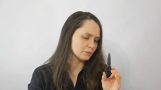 Хомус с тройным креплением смотреть онлайн