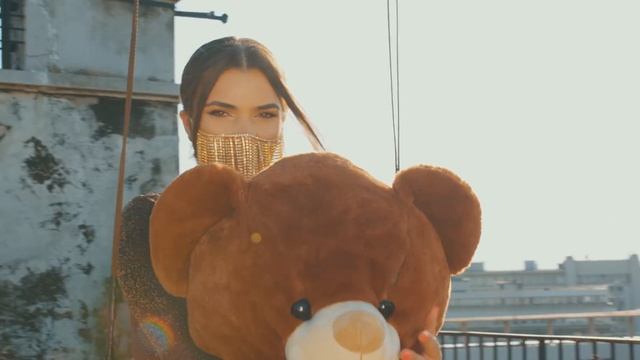 Jador ❎ Minodora ❎ ANISHA ❎ Costi - Mai Vreau