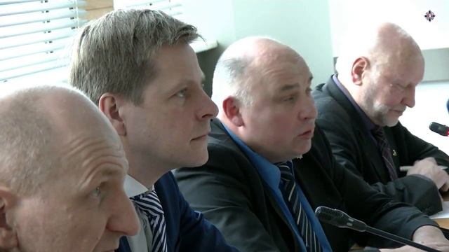 LLKS aktualioji kamera Vilniaus savivaldybė ir paminklas Lietuvos didžiavyriams смотреть онлайн