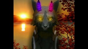 ?Wildcraft meme:  18 человек? (!ОРИГ!)