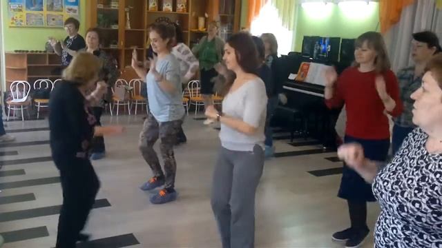 г. Санкт-Петербург, 2 июня, Кировский район, Д/С №35 (2) смотреть онлайн