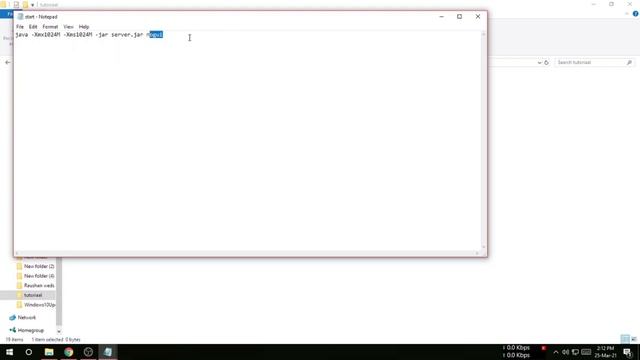 How to Make a Server with Plugins (TapL Plugins) смотреть онлайн