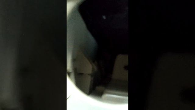 2008 to 2012 Ford escape arm rest removal. смотреть онлайн