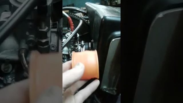 Продукция полиуретан ру смотреть онлайн