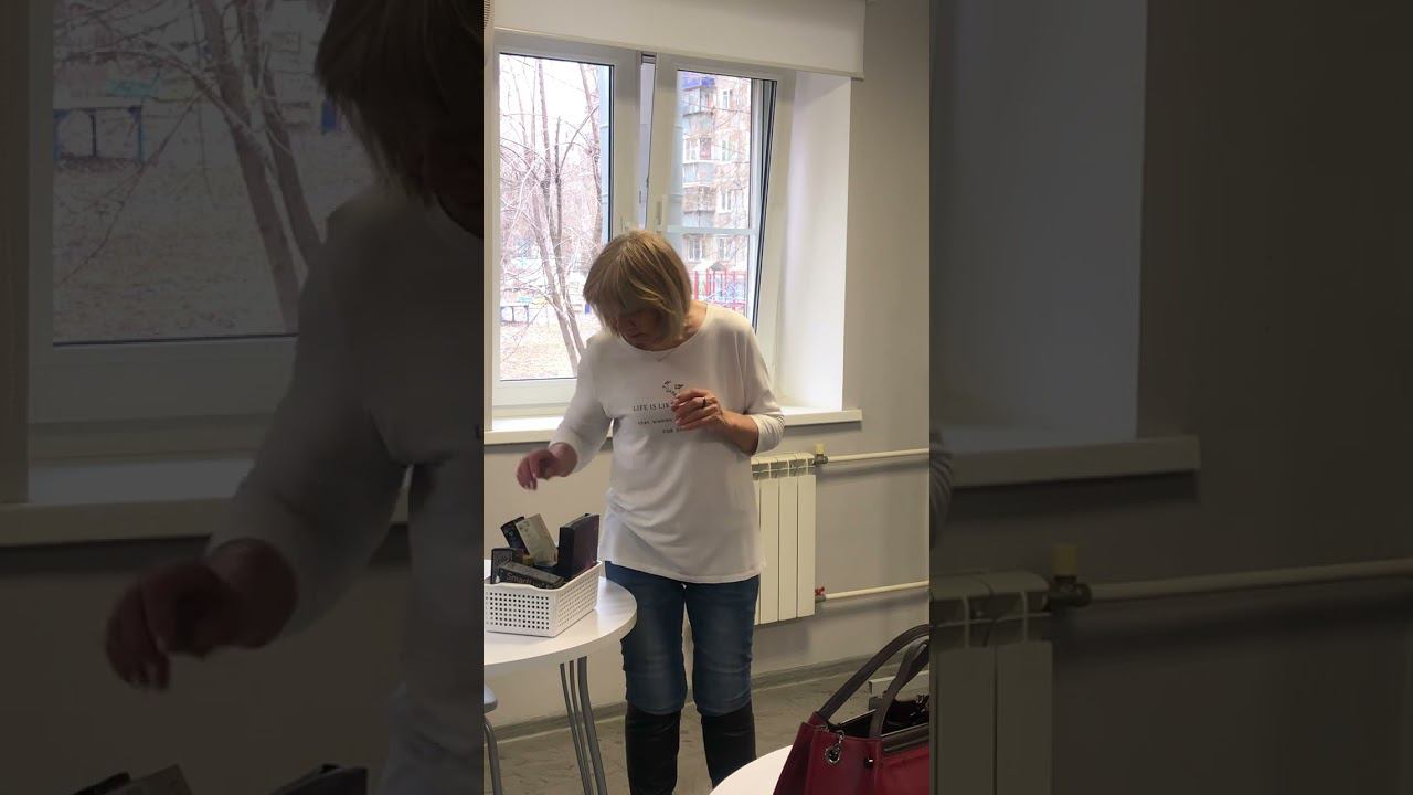 Презентация 06.04.2024. Выступление Пахольчук Зулейха