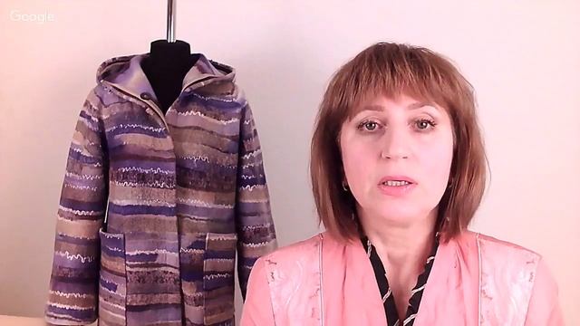 Мастер класс валяние пальто Ирина Садыкова Презентация смотреть онлайн