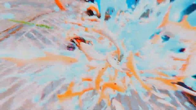 Floppy Fish Gif Your Game Rocket League Goal Compilation смотреть онлайн