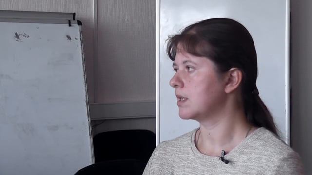 НЕпопулярна наука - Фундаментальна наука смотреть онлайн