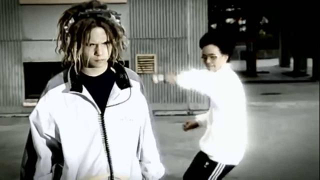 Bomfunk Mc's - Freestyler | 1 Hour смотреть онлайн