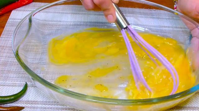 Семейные рецепты