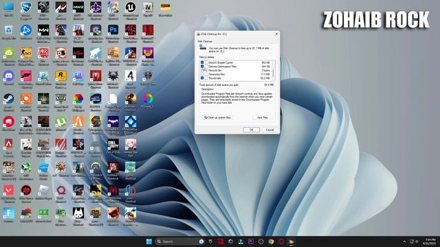 AMD Radeon Software New update 23.8.2 (2023 FOR Best Setting Gaming) смотреть онлайн