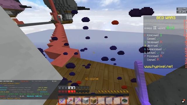 МЫШКА ДЛЯ ПРОФЕССИОНАЛОВ ПВП И СТРОИТЕЛЬСТВА смотреть онлайн