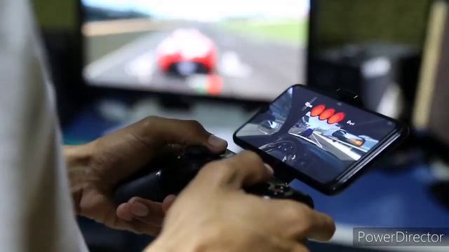 Helio G35 v/s Helio G70|Which one is better смотреть онлайн