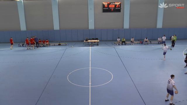 «Воронежская область» – «Ставропольский край» смотреть онлайн