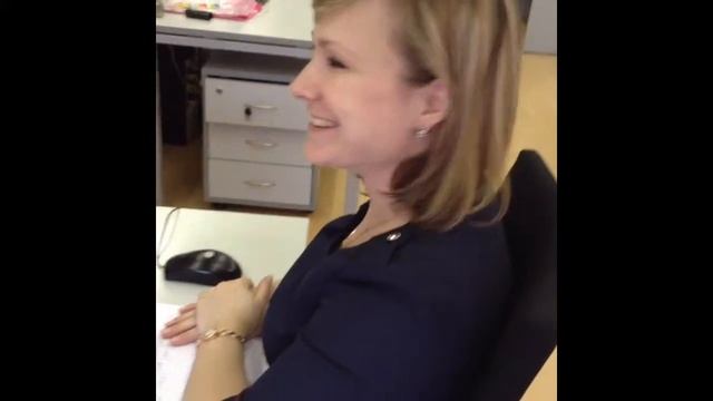 поздравление коммерческого директора смотреть онлайн