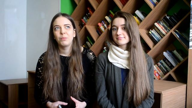 11 способов СНЯТЬ СТРЕСС и расслабиться / feat. Даринэ | Нина Коробко смотреть онлайн