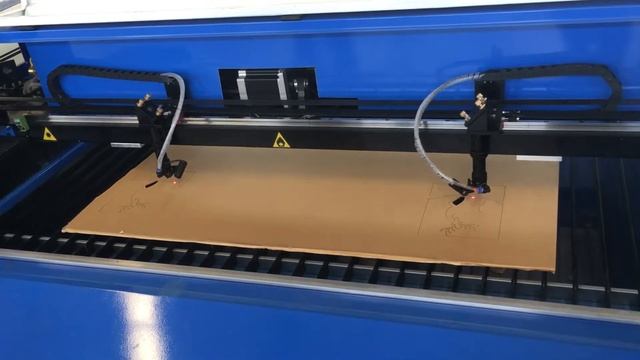 1325 co2 laser engrave machine смотреть онлайн
