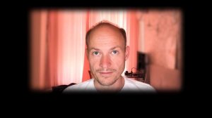 Домбай летом с детьми. 2022 (Подъемник/канатная дорога и Суфруджу)