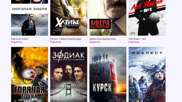 Что посмотреть в выходные? ТОП ЗАХВАТЫВАЮЩИХ ФИЛЬМОВ, КОТОРЫЕ СПАСУТ В САМЫЙ СКУЧНЫЙ ВЫХОДНОЙ! смотреть онлайн