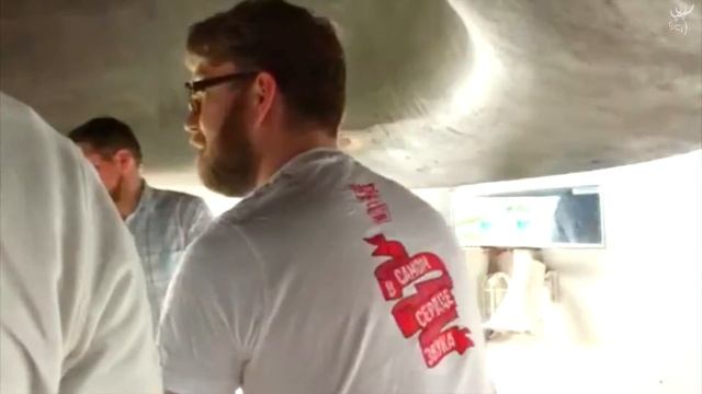 Колокольня Троице-Сергиевой Лавры смотреть онлайн