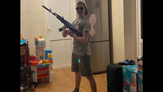 Всё когда-то было прекрасно… смотреть онлайн