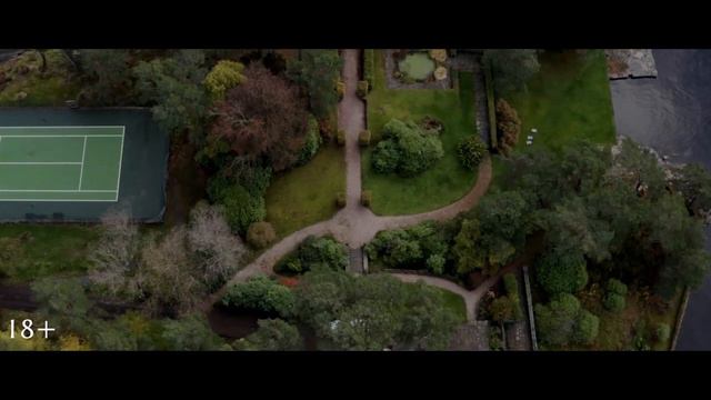 Кинозал ДК приглашает 17 января на фильм "АСТРАЛ. Потомство", 18+ Запрещено для детей, 110 мин. смотреть онлайн