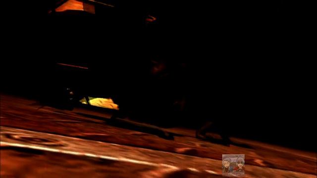 Silent Hill Homecoming - Part 1 (Знакомьтесь, Алексей.) смотреть онлайн