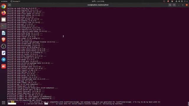 Firebase Hosting Support - A Step-by-Step Support смотреть онлайн